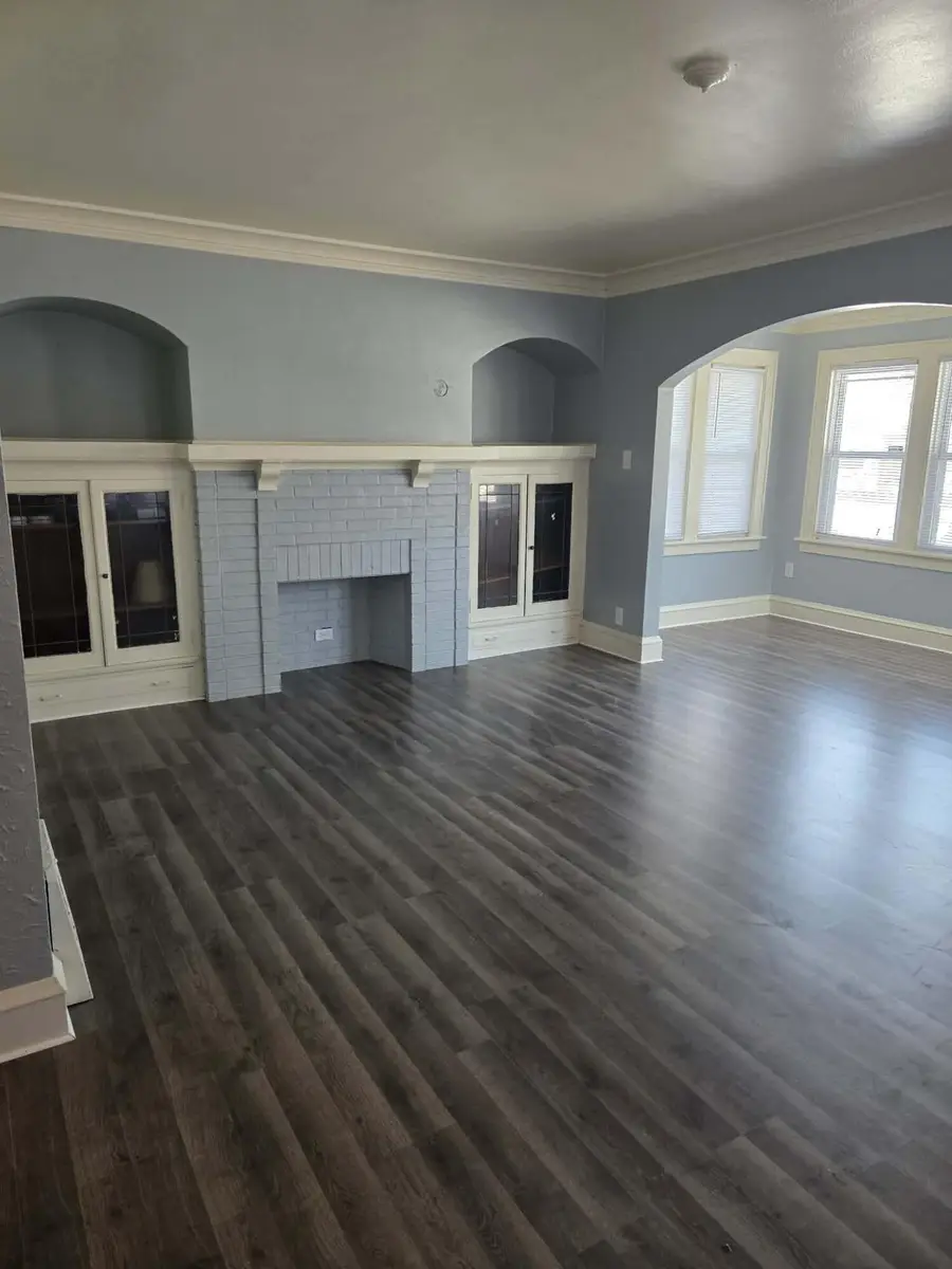 5523 N 37th St, Milwaukee, WI 53209 - #2