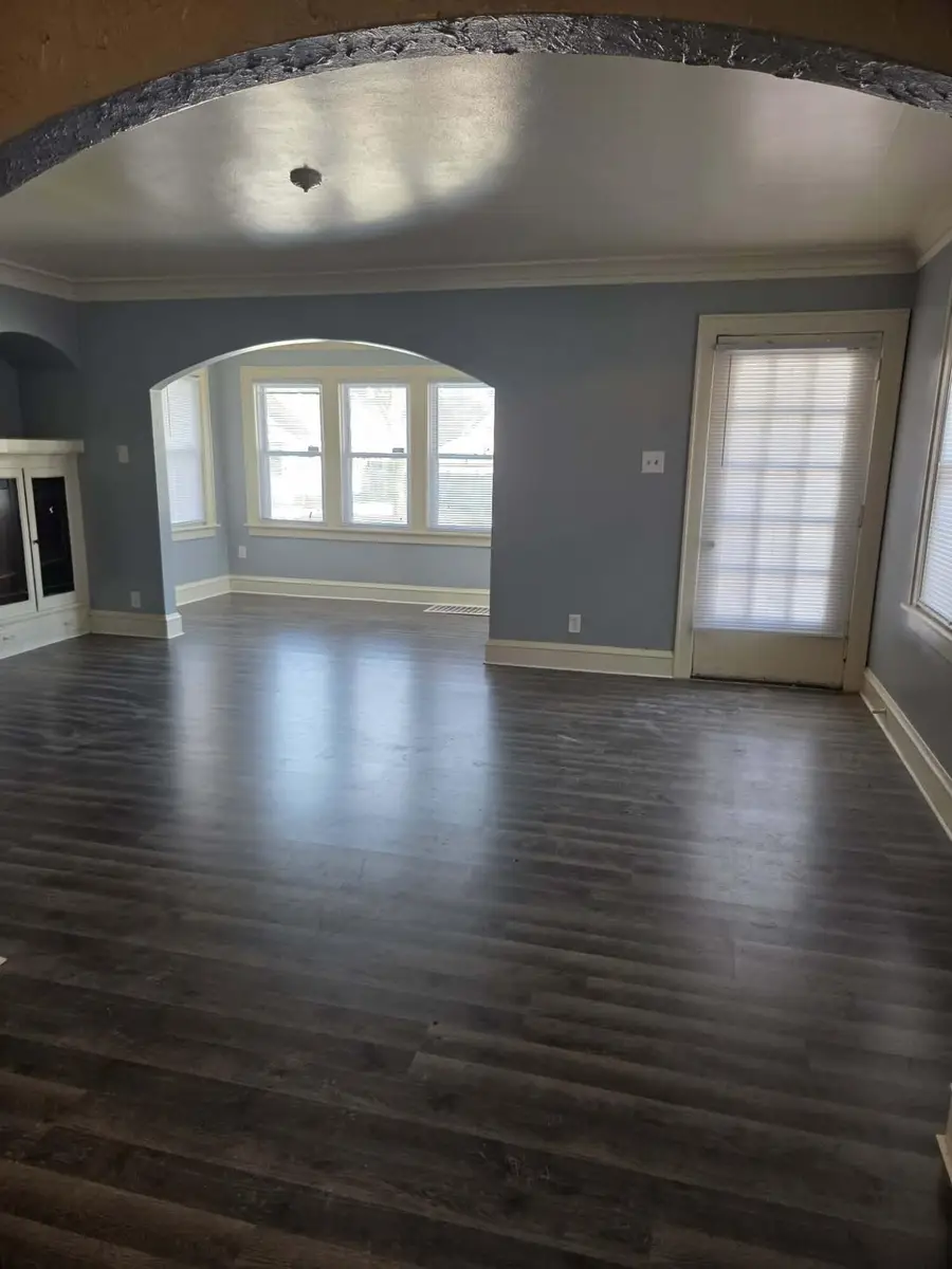 5523 N 37th St, Milwaukee, WI 53209 - #3