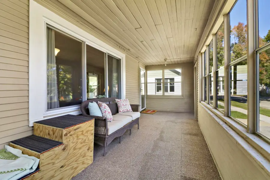 7308 34th Ave, Kenosha, WI 53142 - Image #2