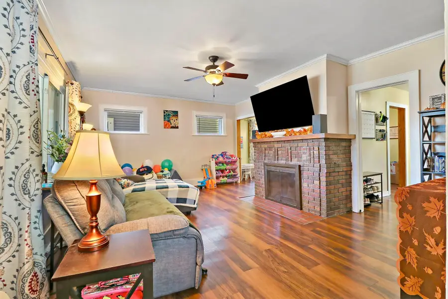 7308 34th Ave, Kenosha, WI 53142 - Image #3