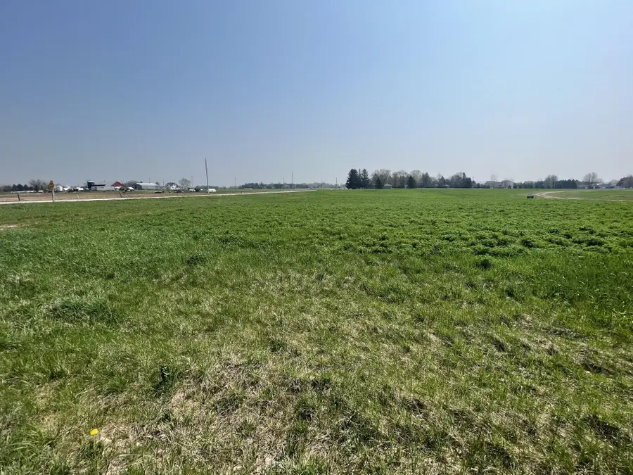 Lt18 Prairie View Dr, Sherman, WI 53075 - #2