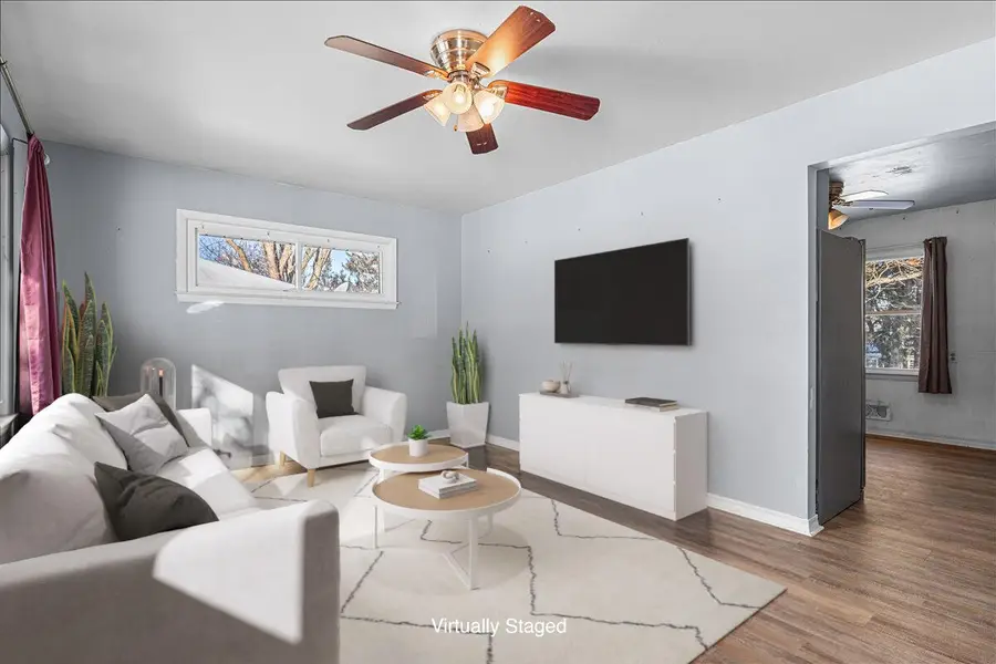 1000 Grant Pl, West Bend, WI 53090 - Image #2