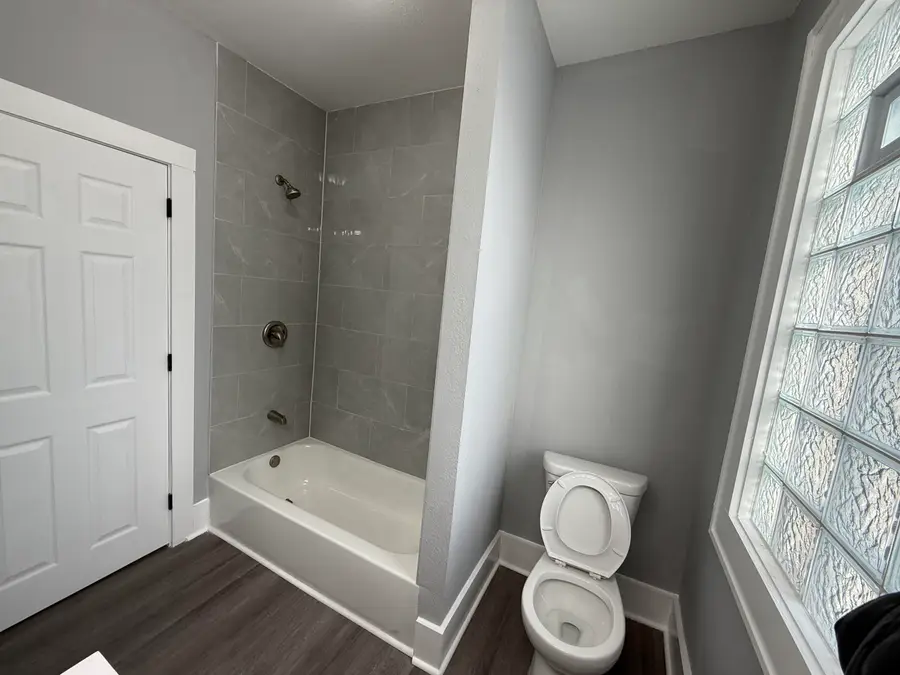 2707 W Highland Blvd, Milwaukee, WI 53208 - #2