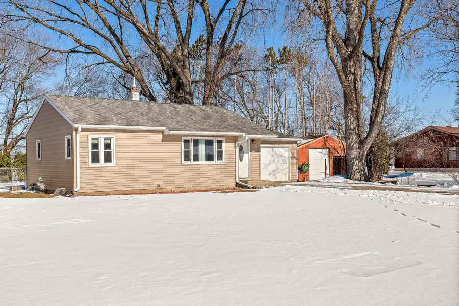 1371A County Road Ss, Onalaska, WI 54650 - Image #3