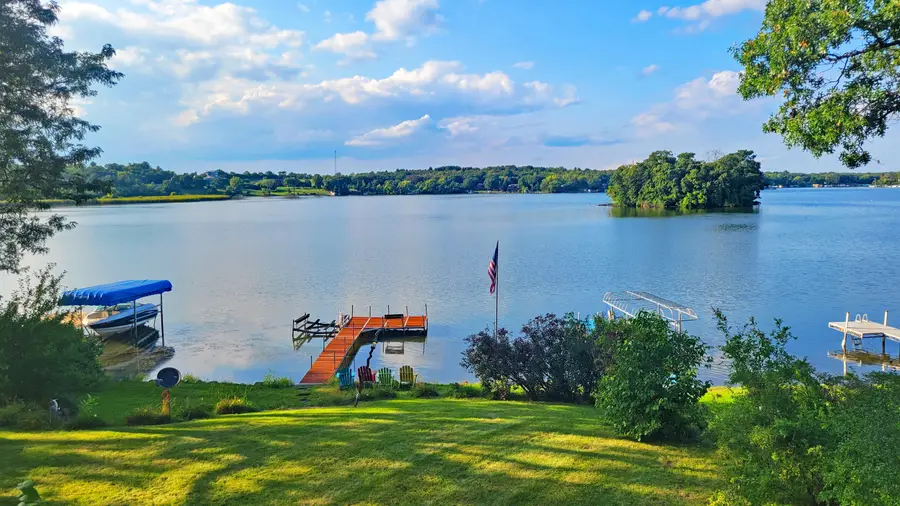 N7045 Oakwood Rd, Richmond, WI 53190 - #3