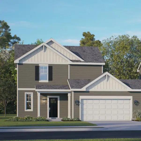 1582 Meadowview Ct, Whitewater, WI 53190 - #1