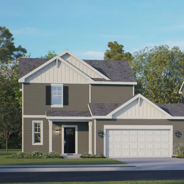 1582 Meadowview Ct, Whitewater, WI 53190