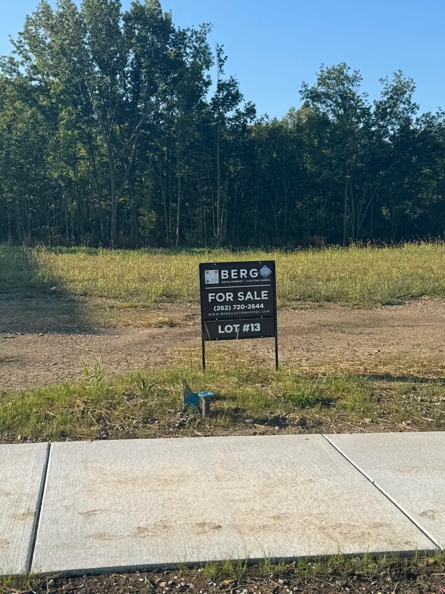 Lt82 Emerald Hills Dr, Menomonee Falls, WI 53051 - #3