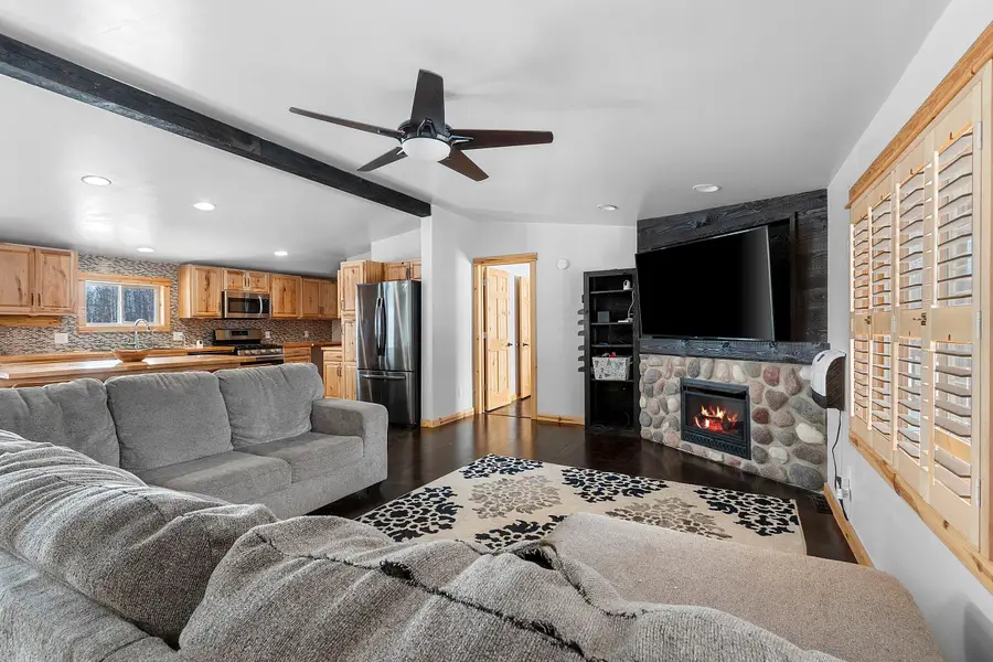 N1662 Bay De Noc Rd, Menominee, MI 49858 - #2