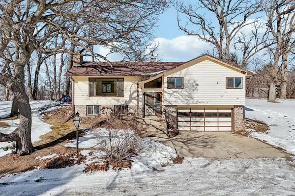 W339S2750 County Road C, Genesee, WI 53066