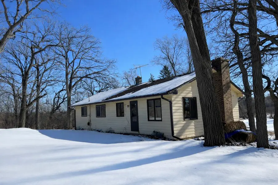 W339S2750 County Road C, Genesee, WI 53066 - #2