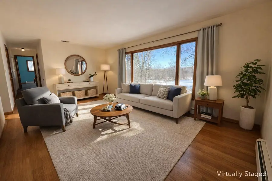 W339S2750 County Road C, Genesee, WI 53066 - #3