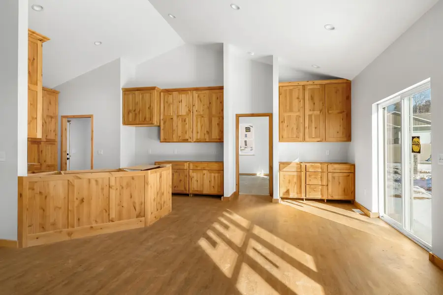 21594 Somerset Down Ln, Galesville, WI 54630 - #3