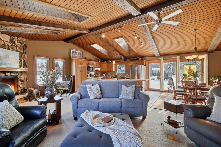 3265 San Juan Trl, Brookfield, WI 53005 - #2