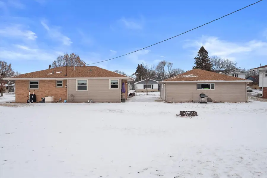 9531 W Langlade St, Milwaukee, WI 53225 - Image #3