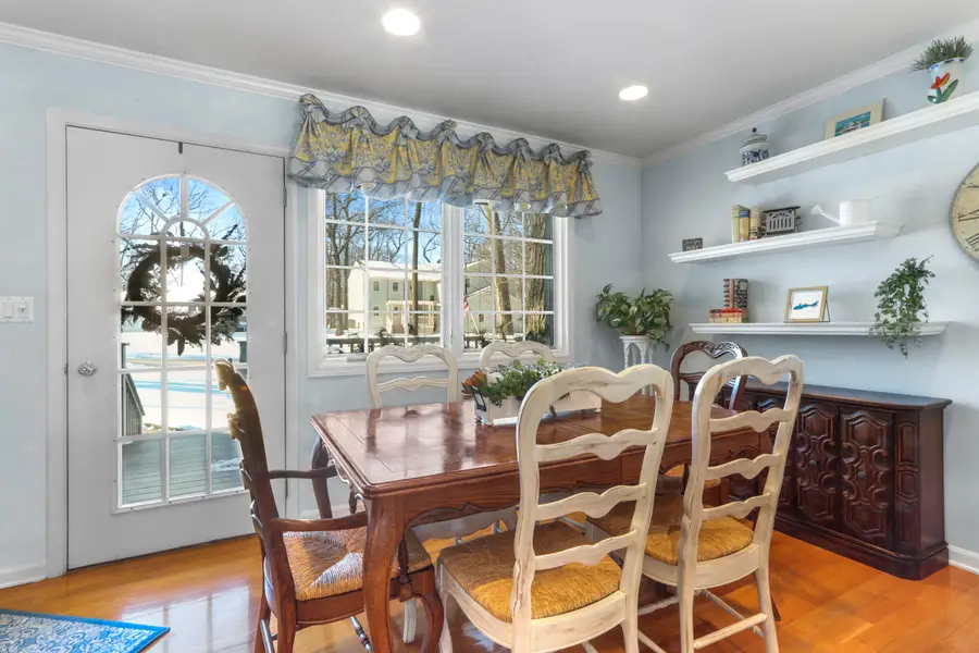 56 Rolling Green Dr, Fontana, WI 53125 - Image #3