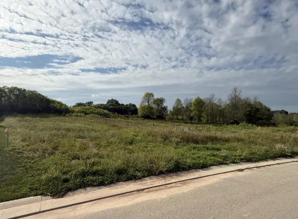 Lt99 Sandy Ridge Dr, Two Rivers, WI 54241