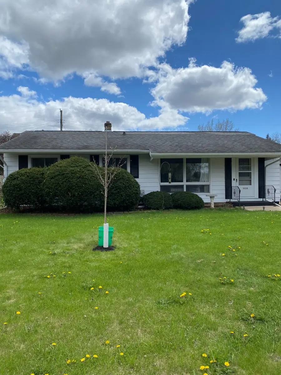 3028 Glendale Ave, La Crosse, WI 54601 - Image #2