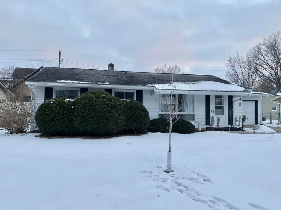 3028 Glendale Ave, La Crosse, WI 54601 - Image #3