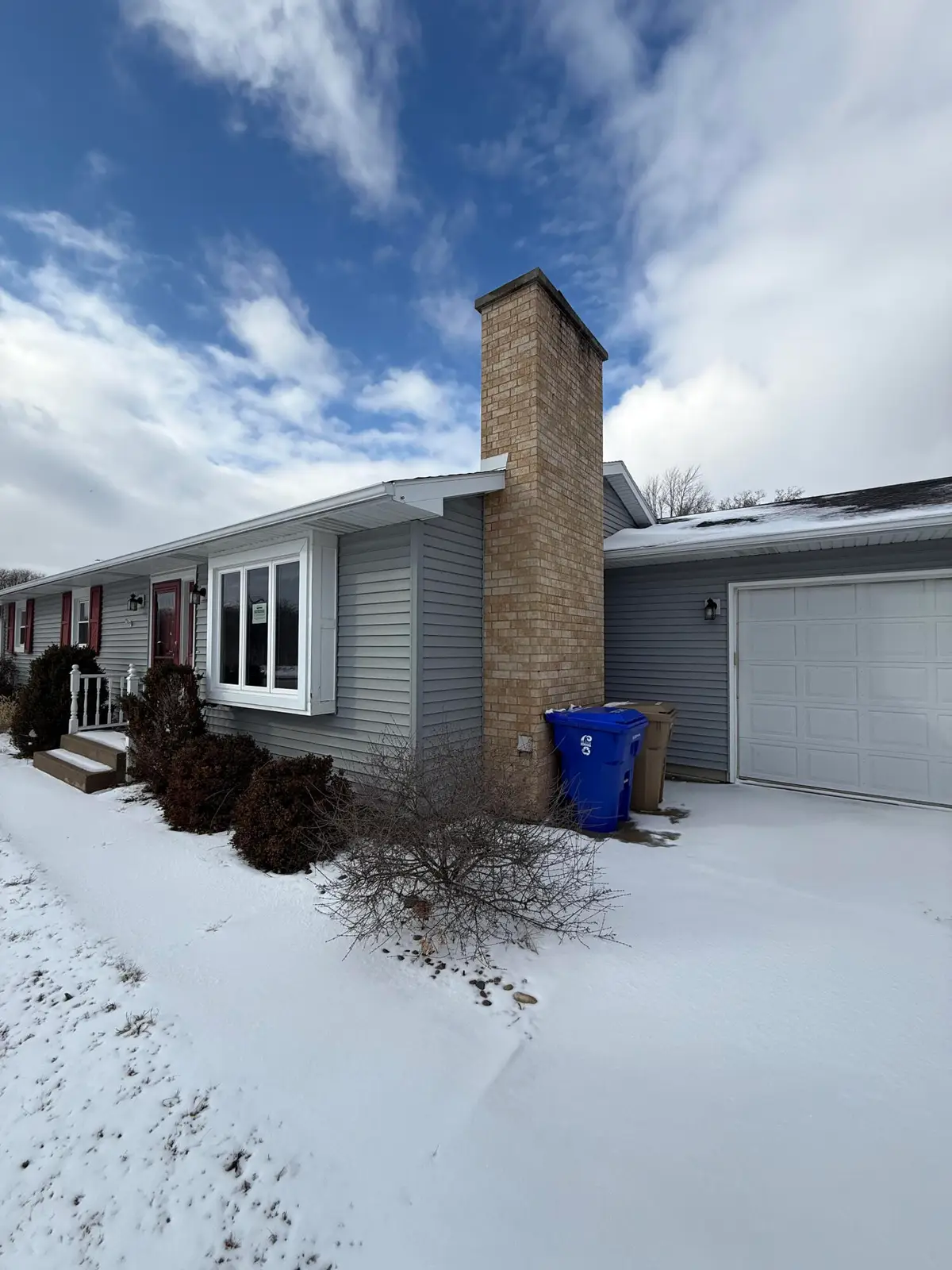 2618 45th Ave, Kenosha, WI 53144 - Image #1