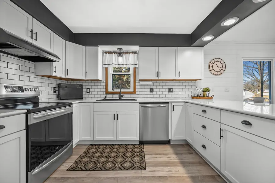 202 Highland Ave, Fort Atkinson, WI 53538 - Image #3