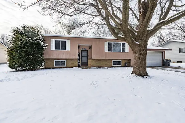 204 Irene Pl, Holmen, WI 54636