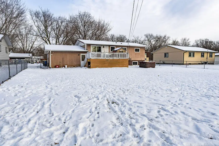 204 Irene Pl, Holmen, WI 54636 - #3