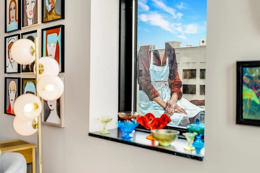 400 N Broadway, Milwaukee, WI 53202 - #2