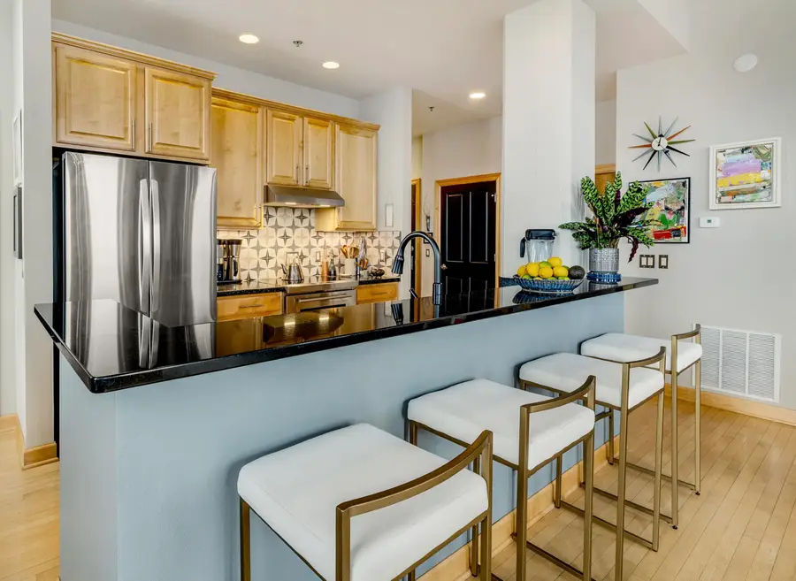 400 N Broadway, Milwaukee, WI 53202 - #3