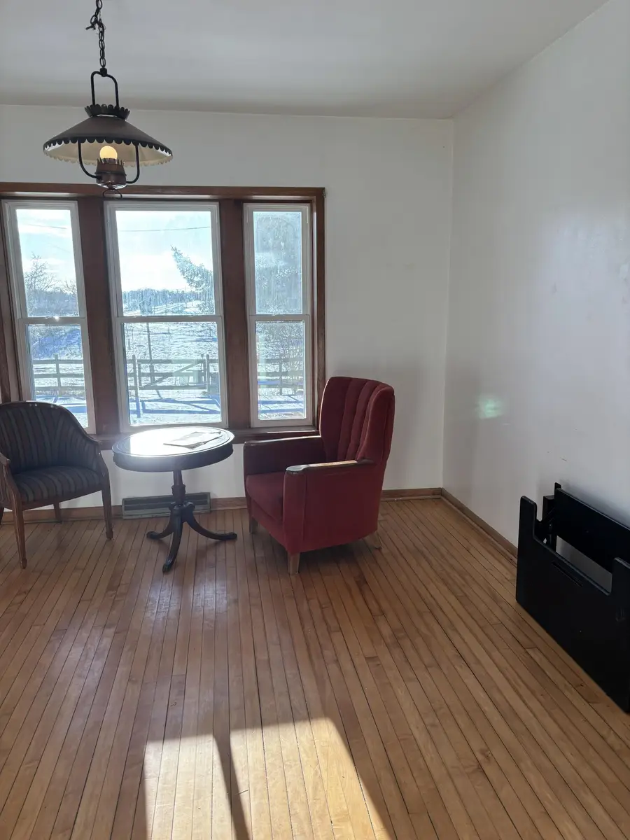 W397S11030 Chimney Rock, Eagle, WI 53119 - #3