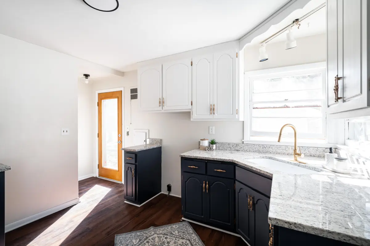 3739 N 97th Pl, Milwaukee, WI 53222 - #1