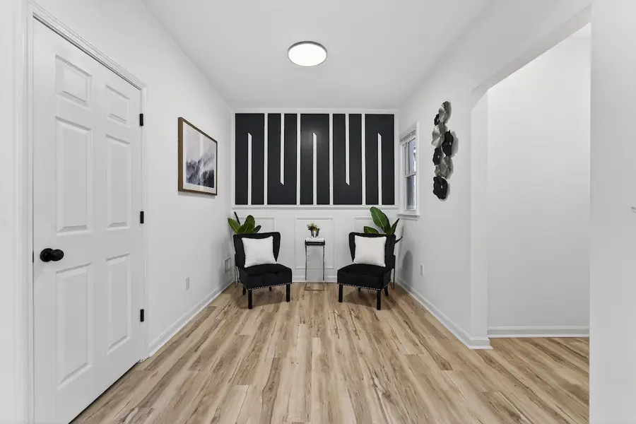 445 N 39th St, Milwaukee, WI 53208 - #2