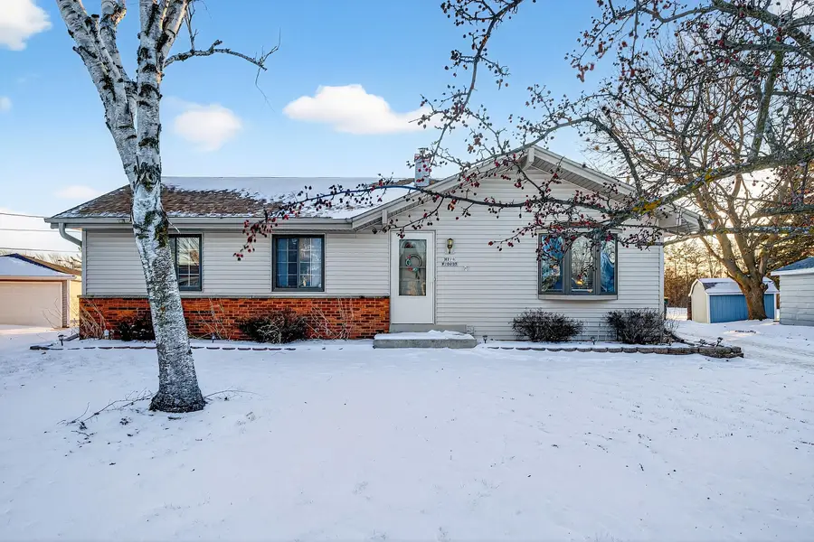 N170W20625 Parkview Dr, Jackson, WI 53037 - #2