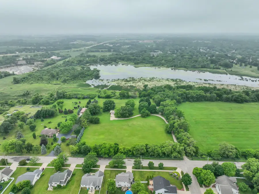 630 S Wisconsin St, Whitewater, WI 53190 - #2