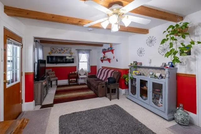 1220 S 65th St, West Allis, WI 53214 - #2