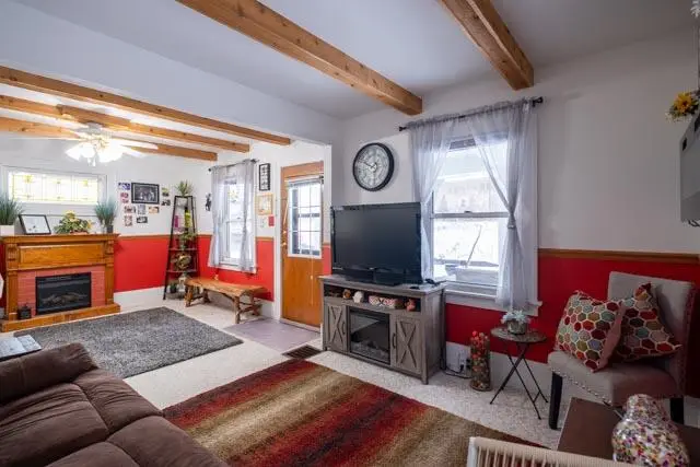 1220 S 65th St, West Allis, WI 53214 - #3