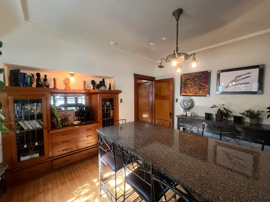 5947 N 35th St, Milwaukee, WI 53209 - #3