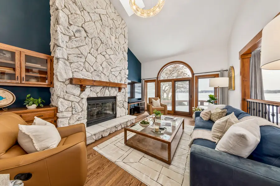 W177S7495 Harbor Cir, Muskego, WI 53150 - #3