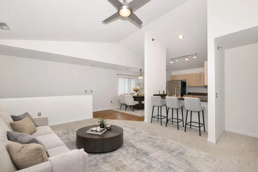 4740 S Forest Point Blvd, New Berlin, WI 53151 - #3