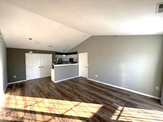 6846 102nd St, Pleasant Prairie, WI 53158 - #2