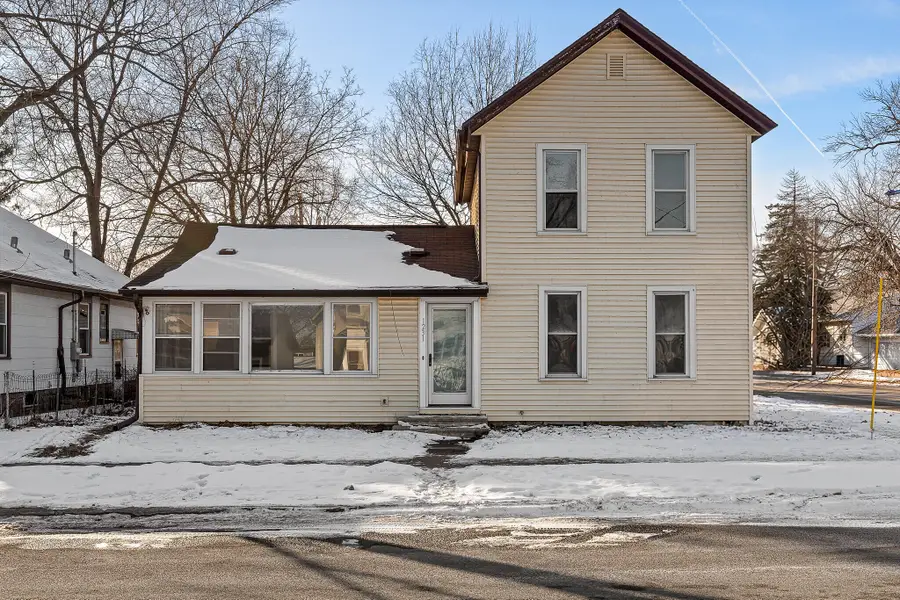1231 Liberty St, La Crosse, WI 54603 - Image #2