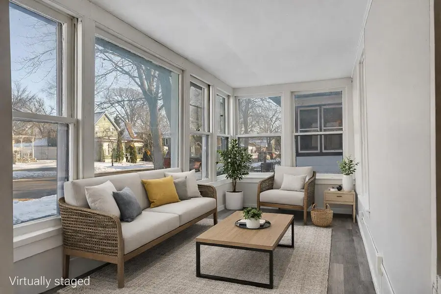 1231 Liberty St, La Crosse, WI 54603 - Image #3