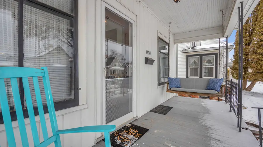 1744 S S 14th St, Sheboygan, WI 53081 - #3