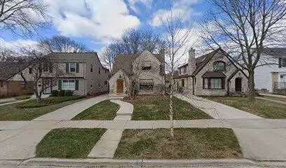 2355 N 89th St, Wauwatosa, WI 53226 - #1