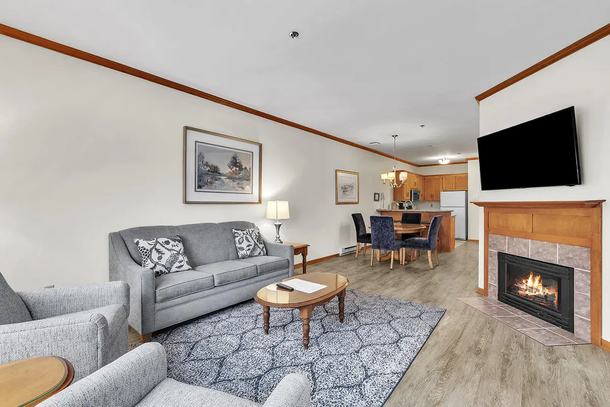 101 Osthoff Ave, Elkhart Lake, WI 53020 - #1