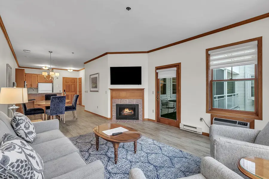 101 Osthoff Ave, Elkhart Lake, WI 53020 - #3