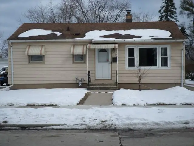 4113 31st Ave, Kenosha, WI 53144 - Image #2