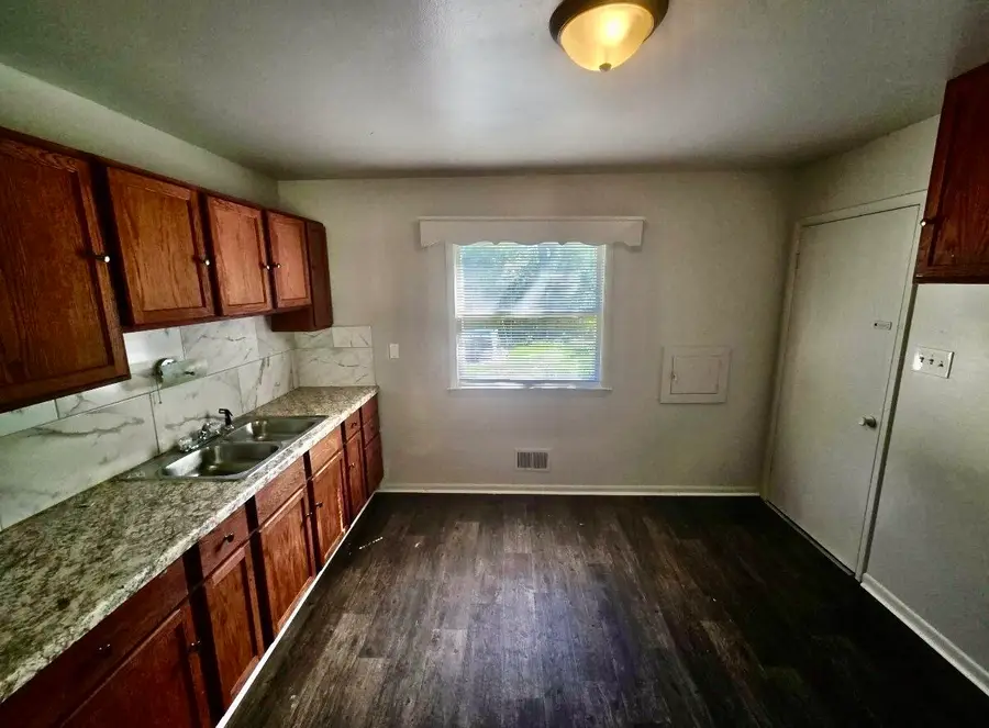 5280 N 65th St, Milwaukee, WI 53218 - Image #3