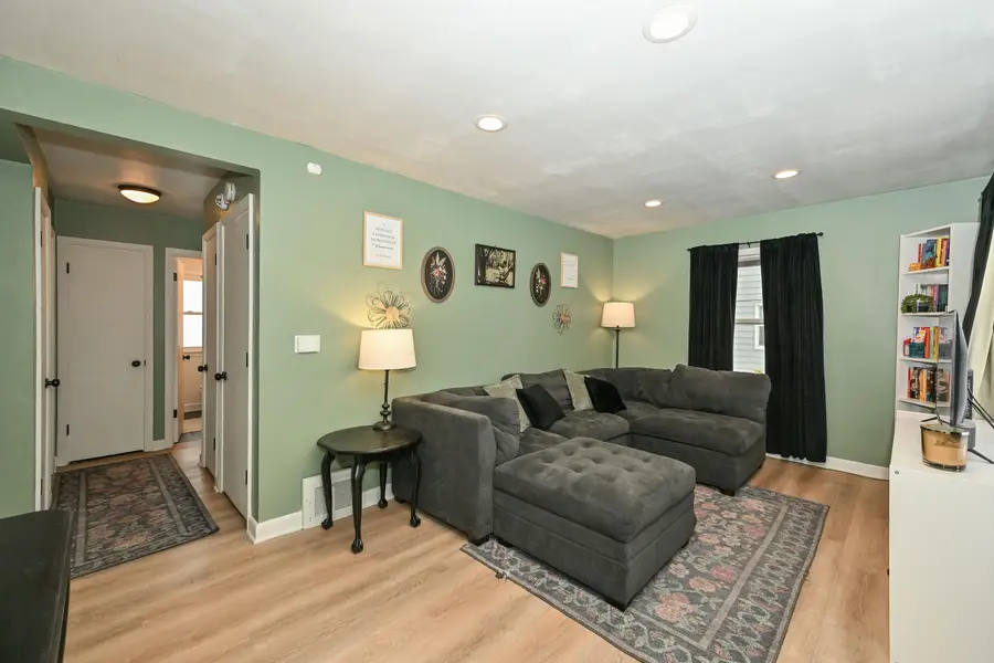 3460 N 90th St, Milwaukee, WI 53222 - Image #3