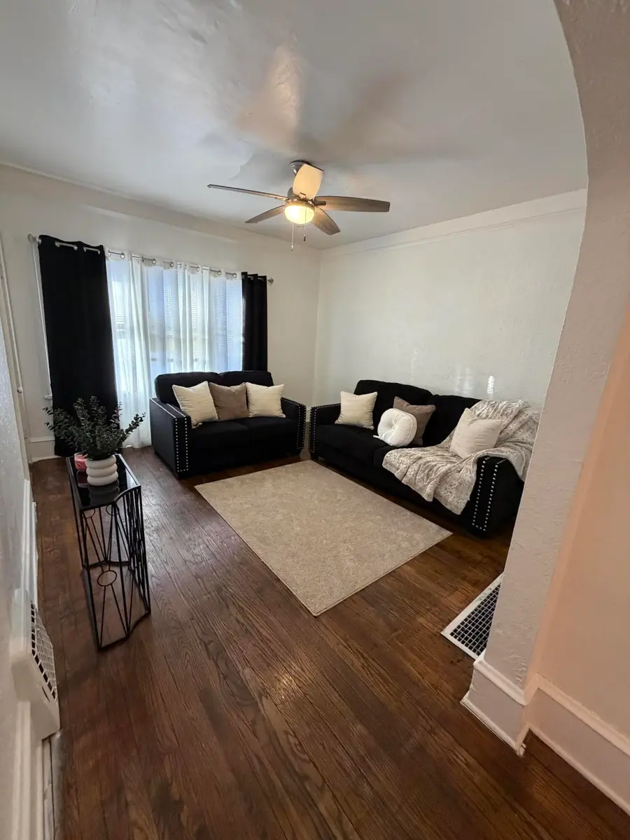 3214 N 11th St, Milwaukee, WI 53206 - Image #2